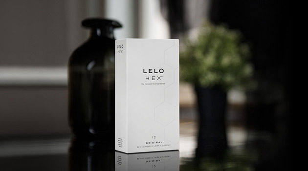 lelo-hex-condoms-1