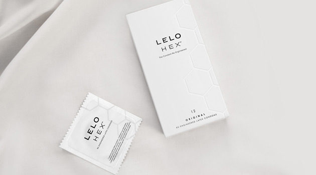 lelo-hex-condoms-2